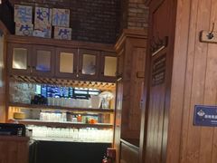 -COMMUNE幻师(渔人码头店)