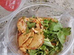 -陈记捆鸡