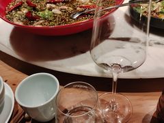 -初蓉丨遇见新川菜(亲贤街荣耀店)