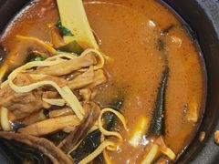 -姐弟俩土豆粉(沈阳铁西万达店)