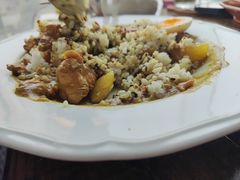 -良木缘咖啡西餐(蜀汉路店)