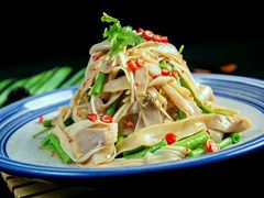 -徐鼎盛民间菜(城南家园店)