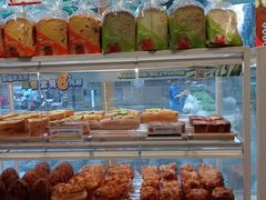 -85度C(苏州石路店)