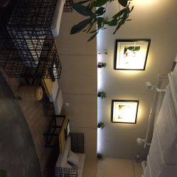 点击看大图 韩国艺匠ARTIZ STUDIO-艺匠摄影ARTIZ STUDIO(南京店)