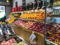 零售区-诚信志远果业(国购名都店)