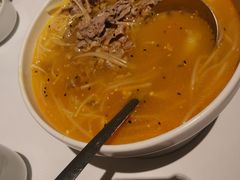 -翡翠江南(国贸商城店)