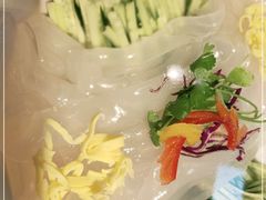 -鸽子窝(宋庄店)