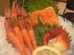 -大渔铁板烧(万象城店)
