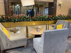 -逸派咖啡 EPARKCOFFEE(广安门店)