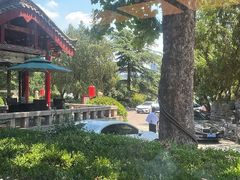 -明湖楼·经典鲁菜山东海鲜(大明湖店)