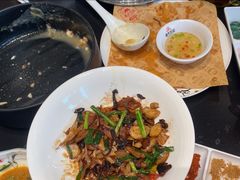 -唐河王记·南阳民间菜(国基路店)