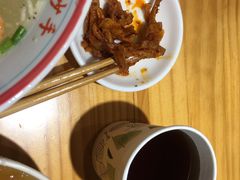 -八二小区抄手(龙湖上城天街店)