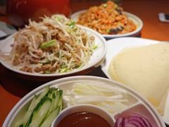 -老昌春饼(中央二店)