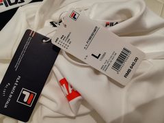 -FILA(龙之梦购物中心店)