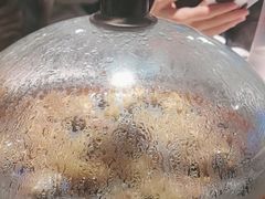 -碗中海·蒸汽海鲜·桑拿鸡(岭南天地店)