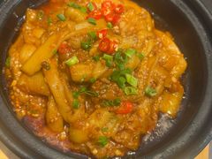 -老湘亲·品鉴湘菜(湖里店)