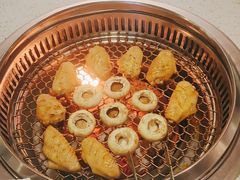 -炭之家·齐齐哈尔非遗烤肉·鲜切直供(中央大街店)