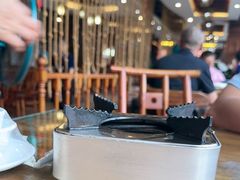 -老唐三下锅 ·张家界地标美食(溪布街店)