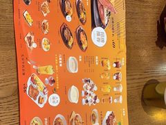 -牛扒驾到(东城星河城嘉荣店)