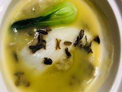 -久宴·天目湖大鱼头(恐龙园店)
