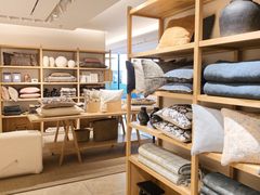 -ZARA HOME(蓝色港湾店)