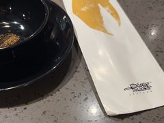 -一棠龙虾•王牌虾球(楚河汉街店)
