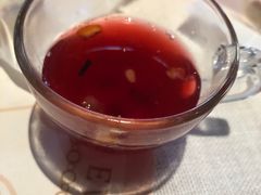 -一棵树·意大利西餐厅One Tree(新城店)