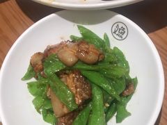 -乐从天佑城星光广场