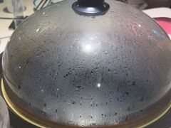 深海鲜贝-碗中海·蒸汽海鲜·桑拿鸡(岭南天地店)