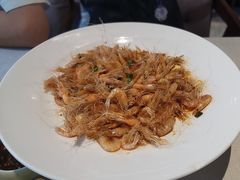 -狮王府淮扬菜(夫子庙老门东店)