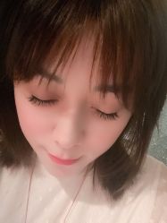 -Adore nail日式美甲美睫