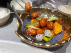 -和平馆·地道港澳茶餐厅(西门口店)