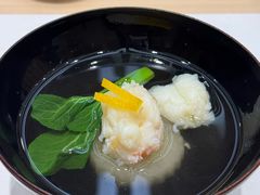 -鮨一日本料理旗舰店(总店)