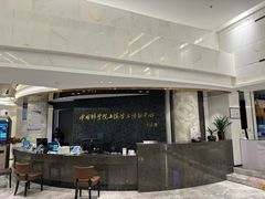 -好望角大饭店(肇嘉浜路店)