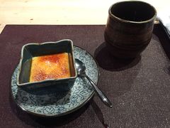 -然寿司(郎园vintage店)