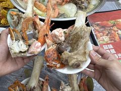 -凤城康记饭店