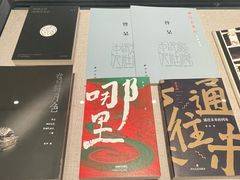 -四川美术馆