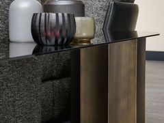 -剪刀石头布家居广场