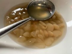 -仙居八大碗(旗舰店)