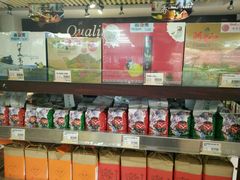-佳思多食品料理超市(园区店)