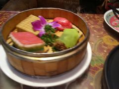 -小娘惹厨房Little Nyonya(狮城有约上榜店)