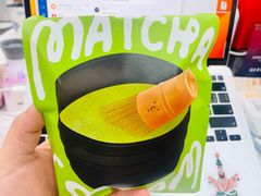 -泽田本家·铜锣烧(美罗城店)