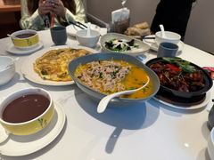 -鹿港小镇(黄金店)