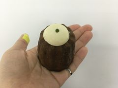 -发酵食堂(屏风街店)