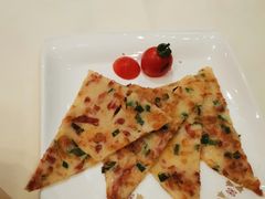 -南海渔村(珠江新城店)