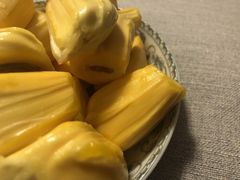 -PAGODA百果园(美林苑店)