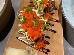 -隐泉之语日式料理(王府中环店)