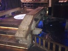 -淀里船宴(卓达店)