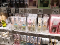 -NITORI 宜得利家居(金银潭永旺梦乐城店)