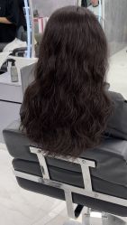 -5M HAIR SALON 旗舰店
